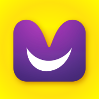 MIRL icon