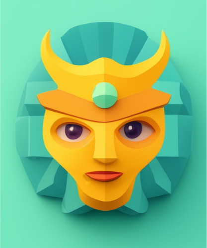 Astrology icon
