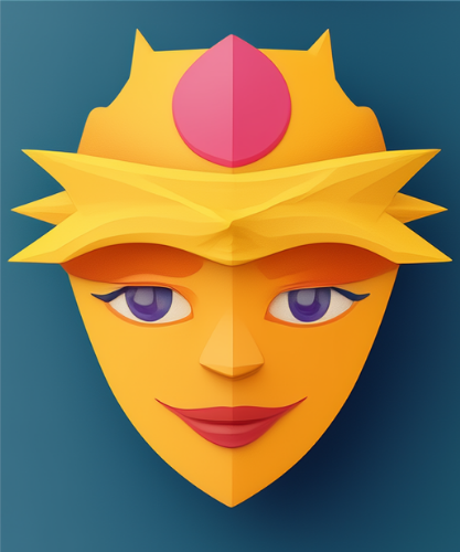 Buddy icon
