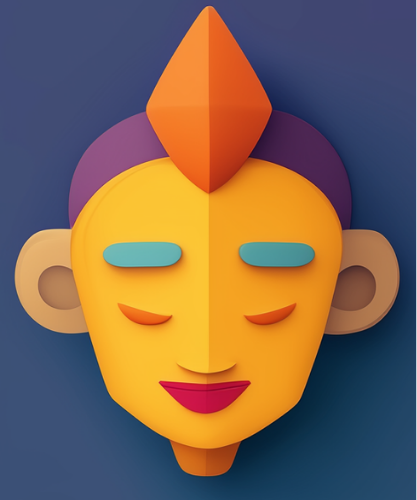 Counseling icon