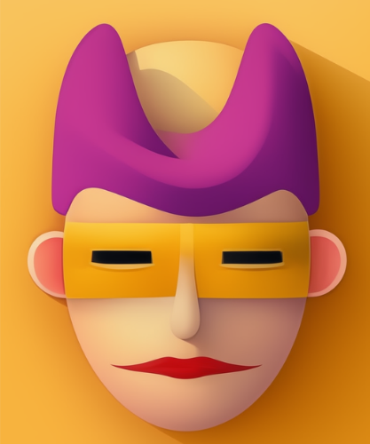 Creators icon