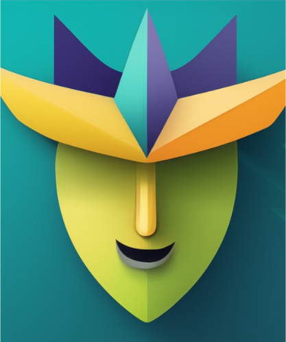 Finance icon