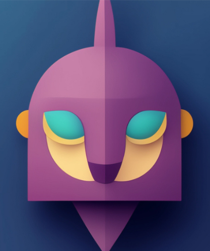 Gaming icon