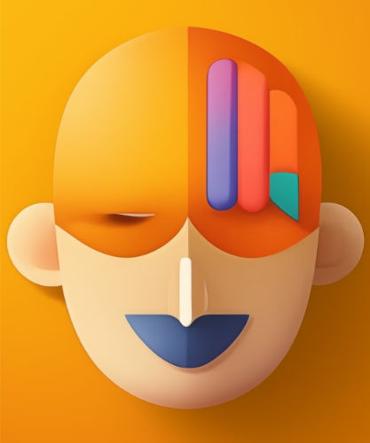Homescape icon