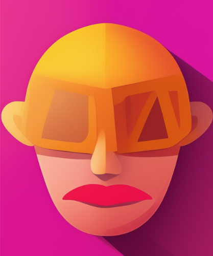 Languages icon