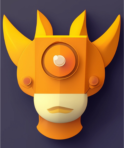 Life Hackers icon