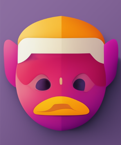 Parenting icon