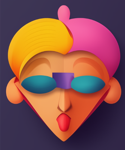 Relationships icon
