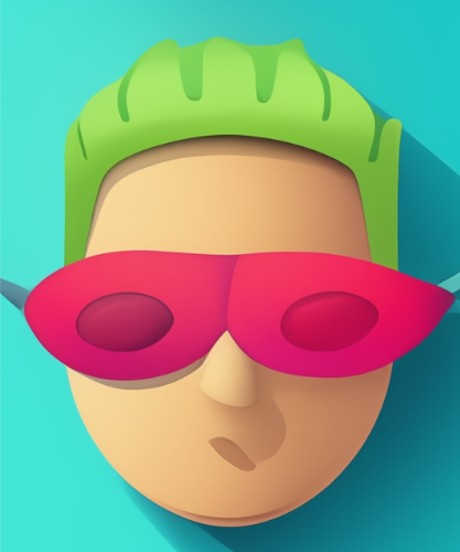 Technology icon
