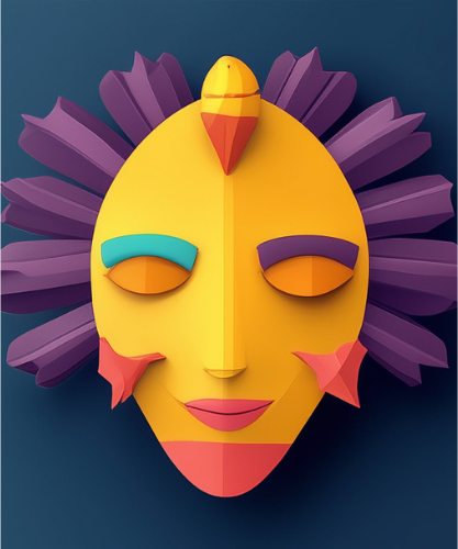 Unique Skills icon