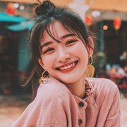 MIRL member portrait 1