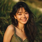 MIRL member portrait 4