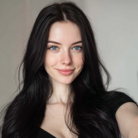 Maya Hart