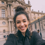 MIRL creator profile photo