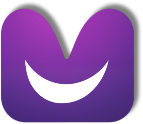 MIRL Logo