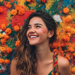 MIRL community member