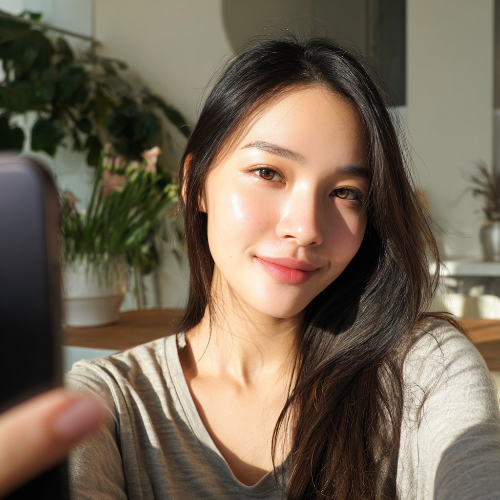 MIRL community member